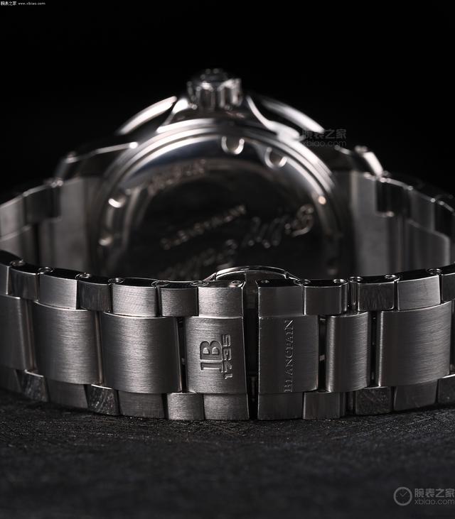 ����50�x��������ô�࣬����ֻ�������ڡ�