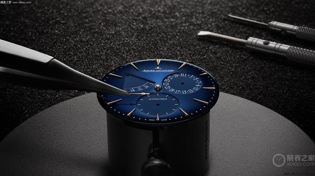 �����Ƴ�ȫ�³�����ʦϵ�ж���������ʾ���