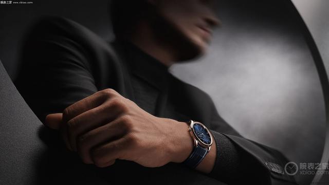 �����Ƴ�ȫ�³�����ʦϵ�ж���������ʾ���