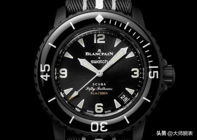 ¿ SWATCH x ꣬˹ģȶȲ ǧŶȳ
