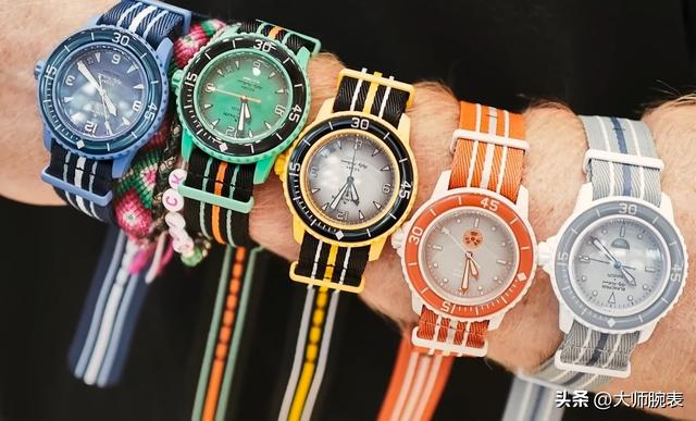 ¿ SWATCH x ꣬˹ģȶȲ ǧŶȳ