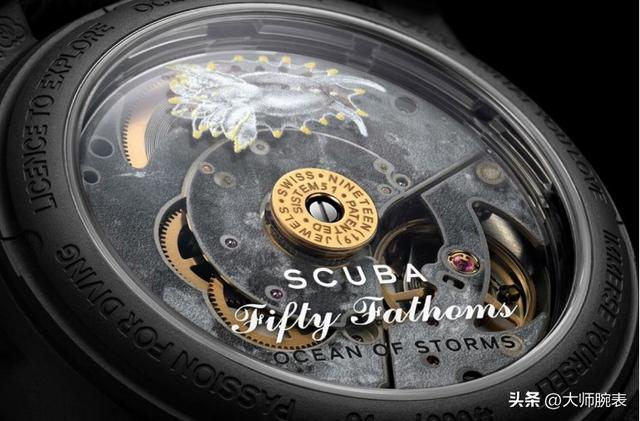 ¿ SWATCH x ꣬˹ģȶȲ ǧŶȳ