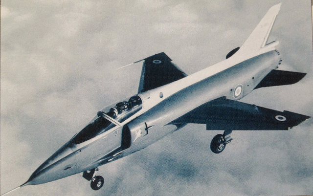 սBr.1001Br.1100