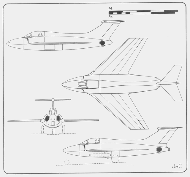 սBr.1001Br.1100