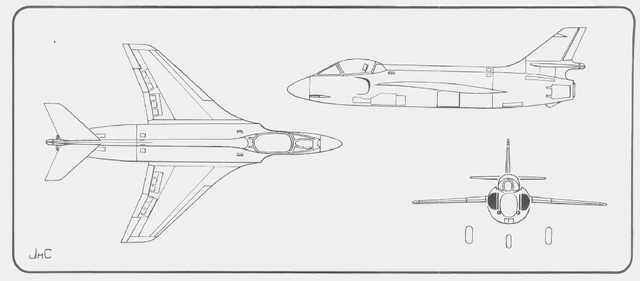 սBr.1001Br.1100