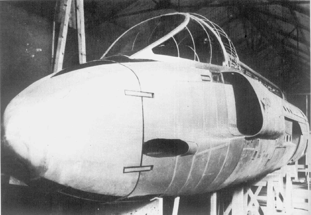 սBr.1001Br.1100
