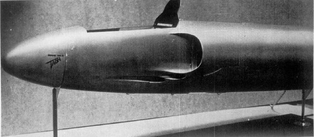 սBr.1001Br.1100