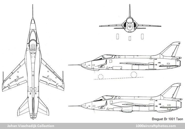 սBr.1001Br.1100