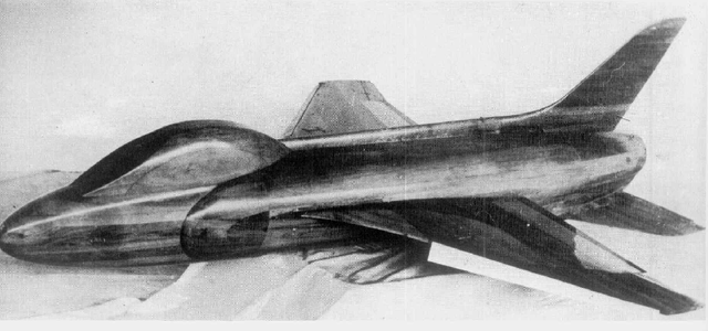 սBr.1001Br.1100