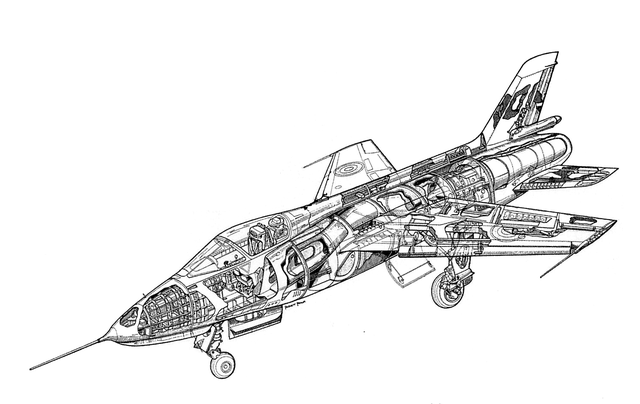 սBr.1001Br.1100