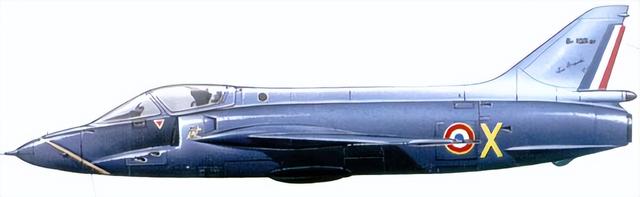 սBr.1001Br.1100