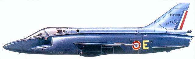 սBr.1001Br.1100