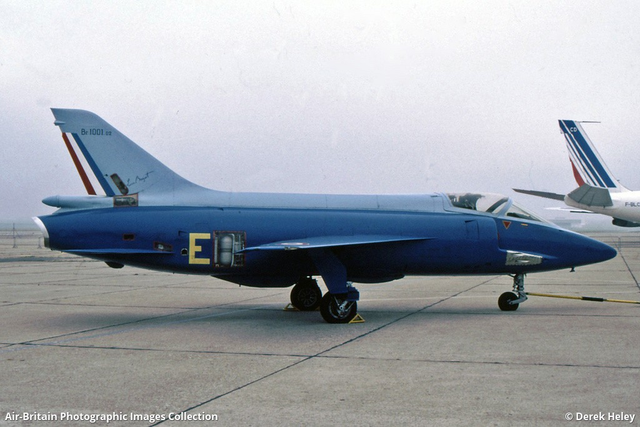 սBr.1001Br.1100