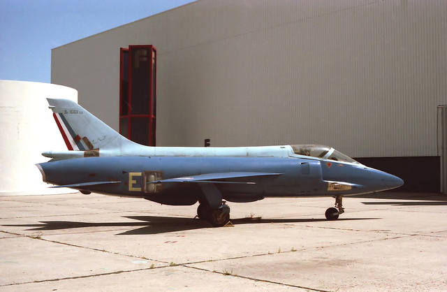 սBr.1001Br.1100