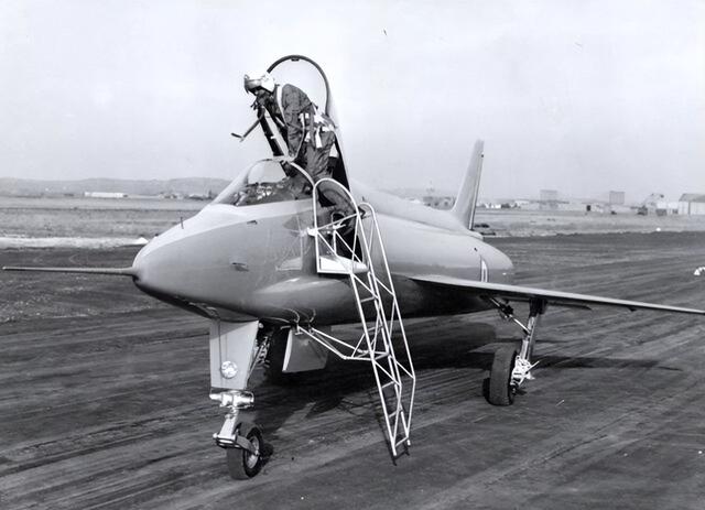 սBr.1001Br.1100