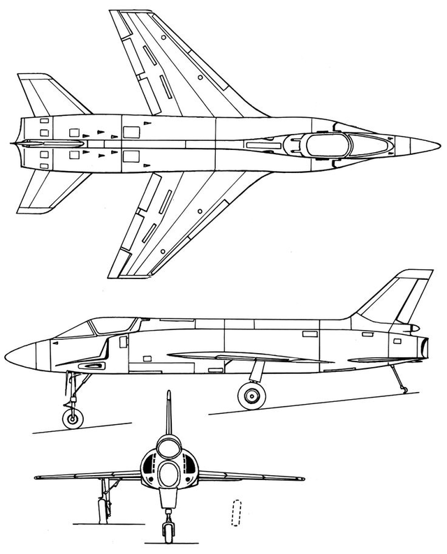 սBr.1001Br.1100
