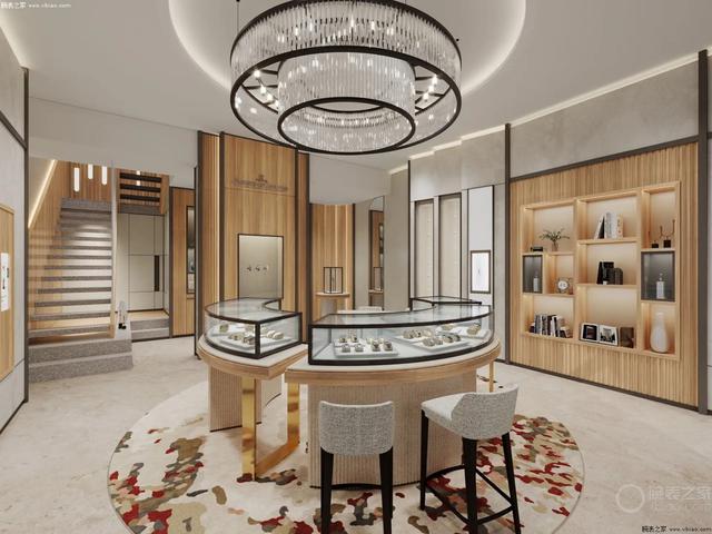 ���ҿ����׼�Ľ��ھ�Ʒ��