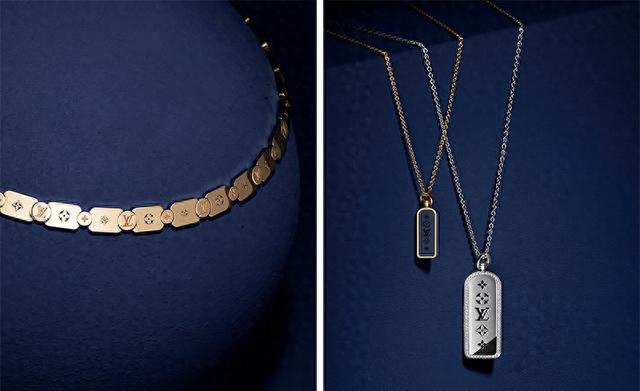 今日消费资讯:始祖鸟将上调日本市场产品价格、Lev Tanju 出任 FILA+ 创意总监