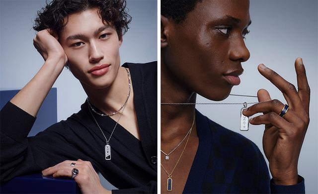 ����������Ѷ��ʼ�����ϵ��ձ��г���Ʒ�۸�Lev Tanju ���� FILA+ �����ܼ�