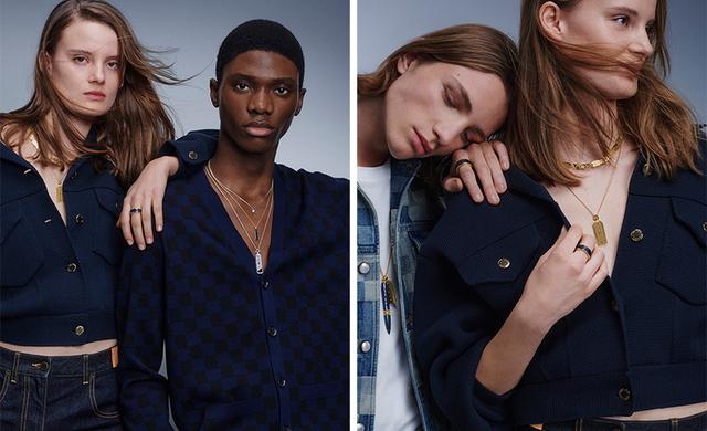 ����������Ѷ��ʼ�����ϵ��ձ��г���Ʒ�۸�Lev Tanju ���� FILA+ �����ܼ�