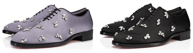 ����������Ѷ��ʼ�����ϵ��ձ��г���Ʒ�۸�Lev Tanju ���� FILA+ �����ܼ�