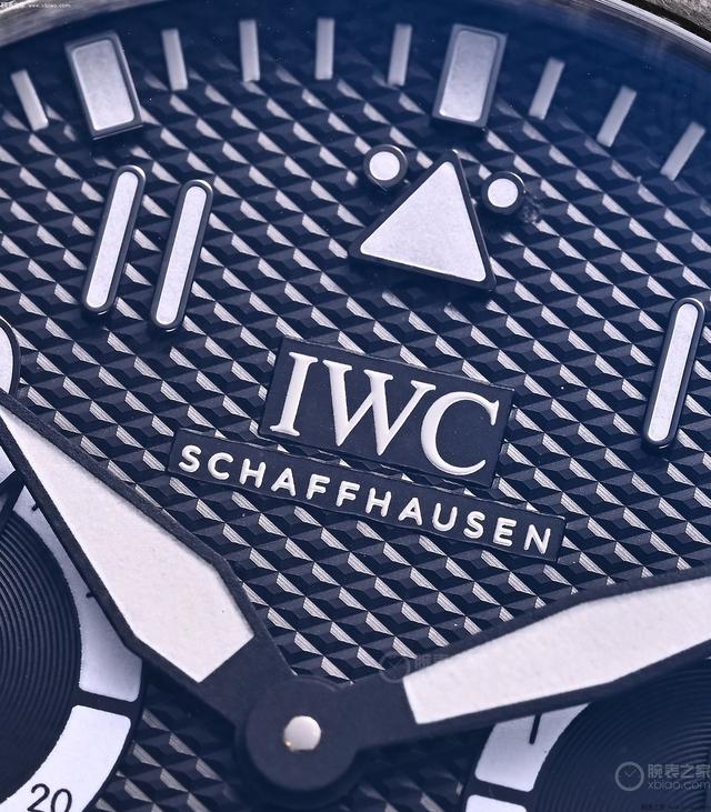 ����������۴�G�������������32���������ǺڿƼ�