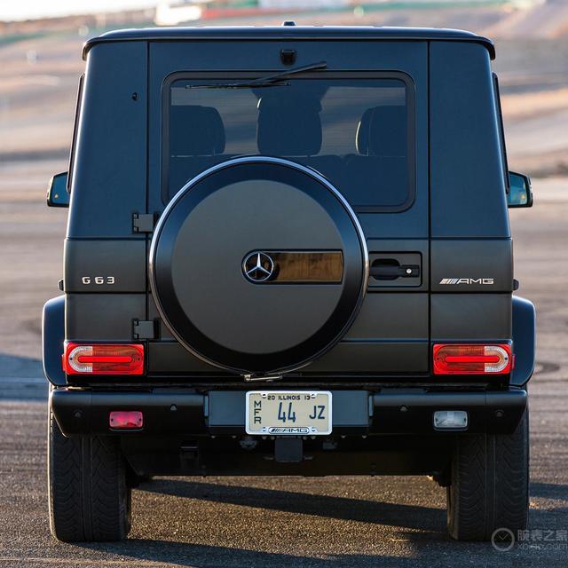 ����������۴�G�������������32���������ǺڿƼ�