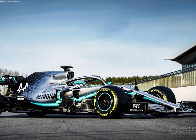 ����������۴�G�������������32���������ǺڿƼ�