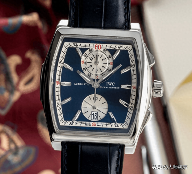 万国之后不再有达文西,一代经典就此落幕,了解达文西的兴衰