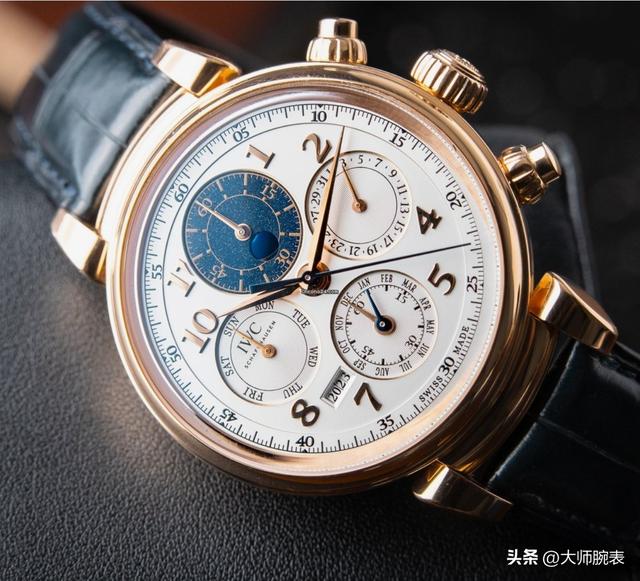 ���֮�����д�������һ������ʹ���Ļ���˽����������˥