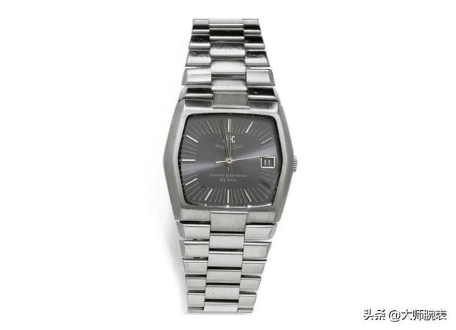 ���֮�����д�������һ������ʹ���Ļ���˽����������˥