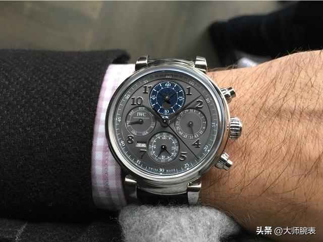 ���֮�����д�������һ������ʹ���Ļ���˽����������˥