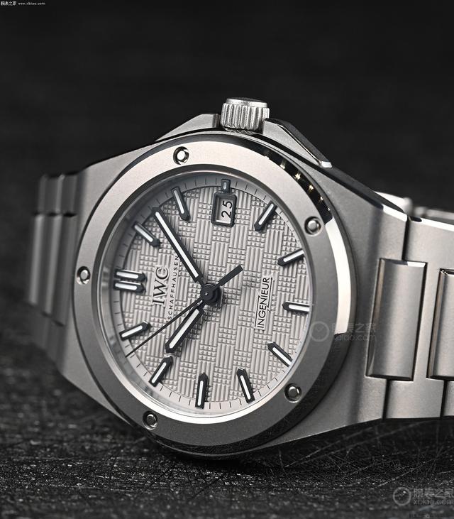 2023������ȡ�����֮�����������һ������ʦ