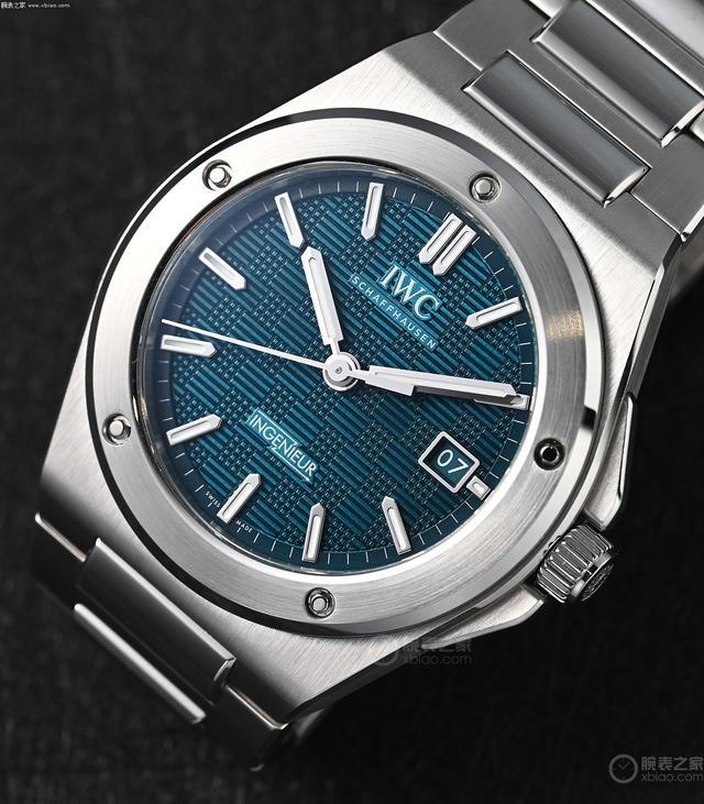 2023������ȡ�����֮�����������һ������ʦ