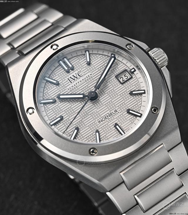 2023������ȡ�����֮�����������һ������ʦ