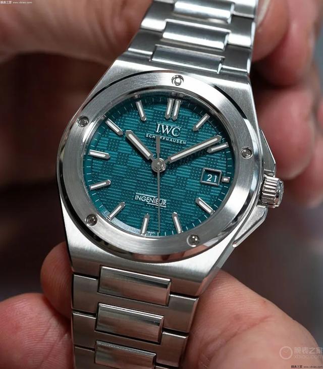 2023������ȡ�����֮�����������һ������ʦ