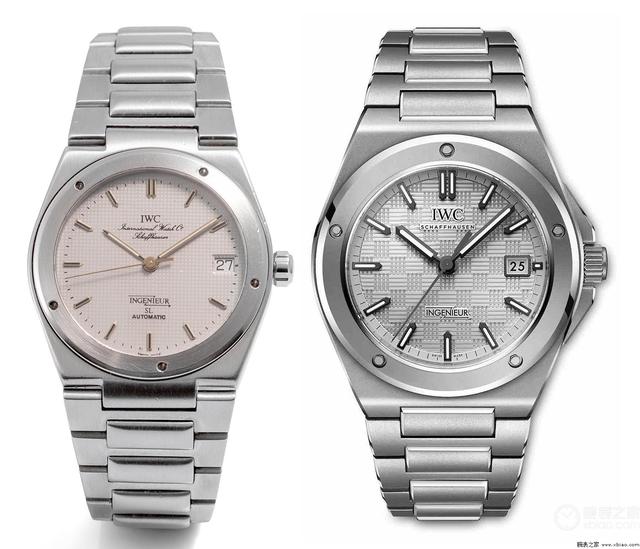 2023������ȡ�����֮�����������һ������ʦ