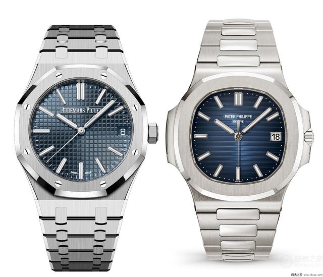 2023������ȡ�����֮�����������һ������ʦ