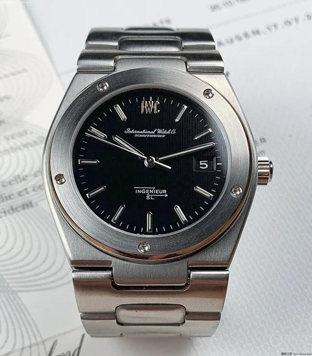 2023������ȡ�����֮�����������һ������ʦ