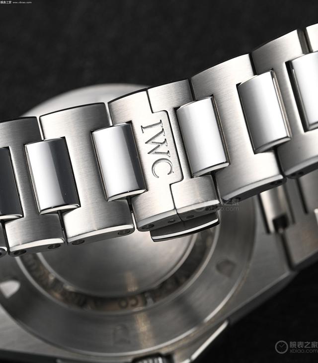 2023������ȡ�����֮�����������һ������ʦ