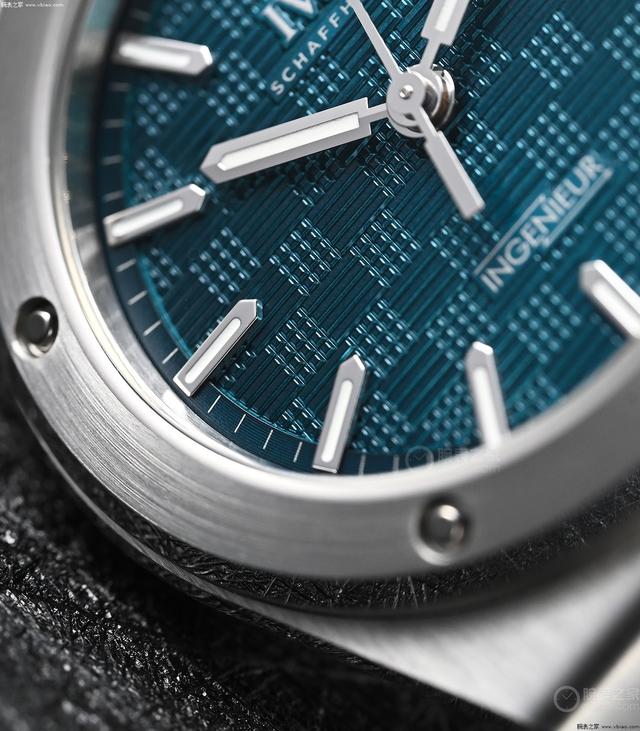 2023������ȡ�����֮�����������һ������ʦ