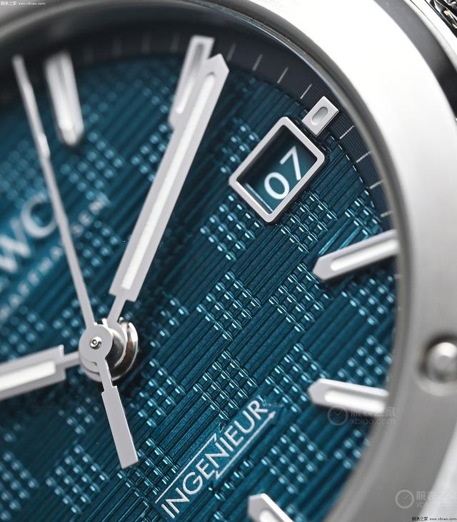 2023������ȡ�����֮�����������һ������ʦ