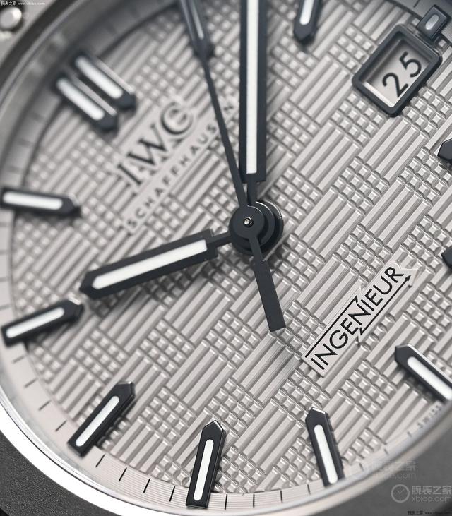 2023������ȡ�����֮�����������һ������ʦ