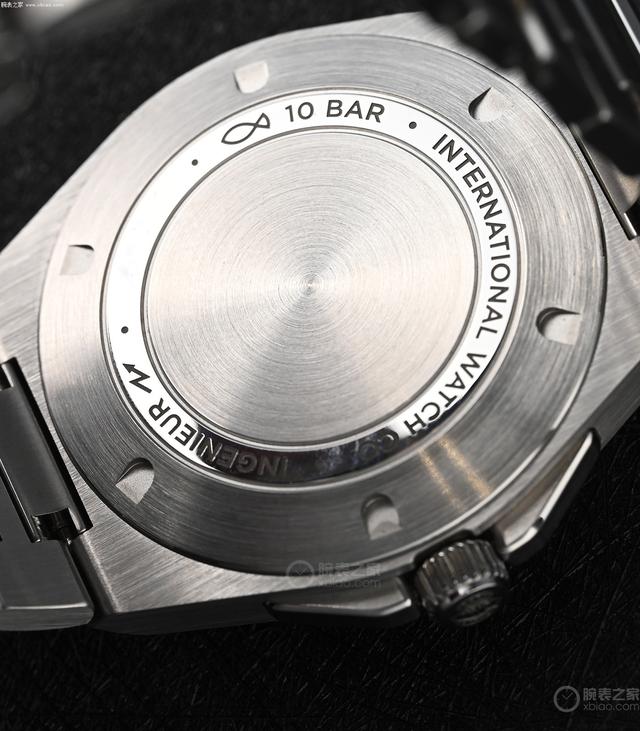 2023������ȡ�����֮�����������һ������ʦ