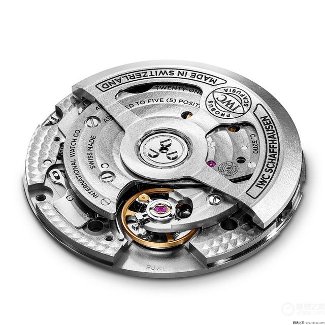 2023������ȡ�����֮�����������һ������ʦ