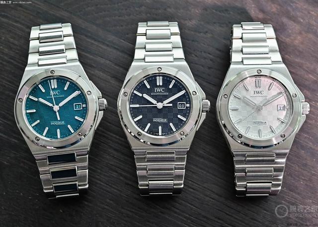 2023������ȡ�����֮�����������һ������ʦ