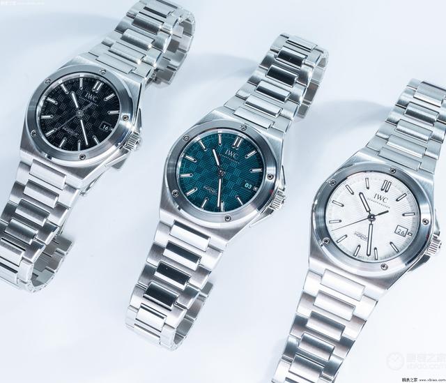 2023������ȡ�����֮�����������һ������ʦ