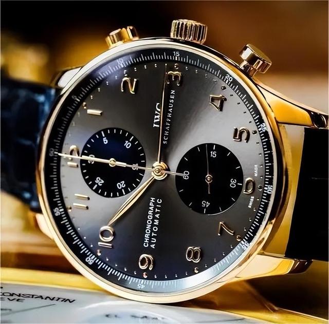 5���򿨵��ǻ������(���ѡ���ʺ��Լ��ĸߵ��ֱ�Ʒ��)