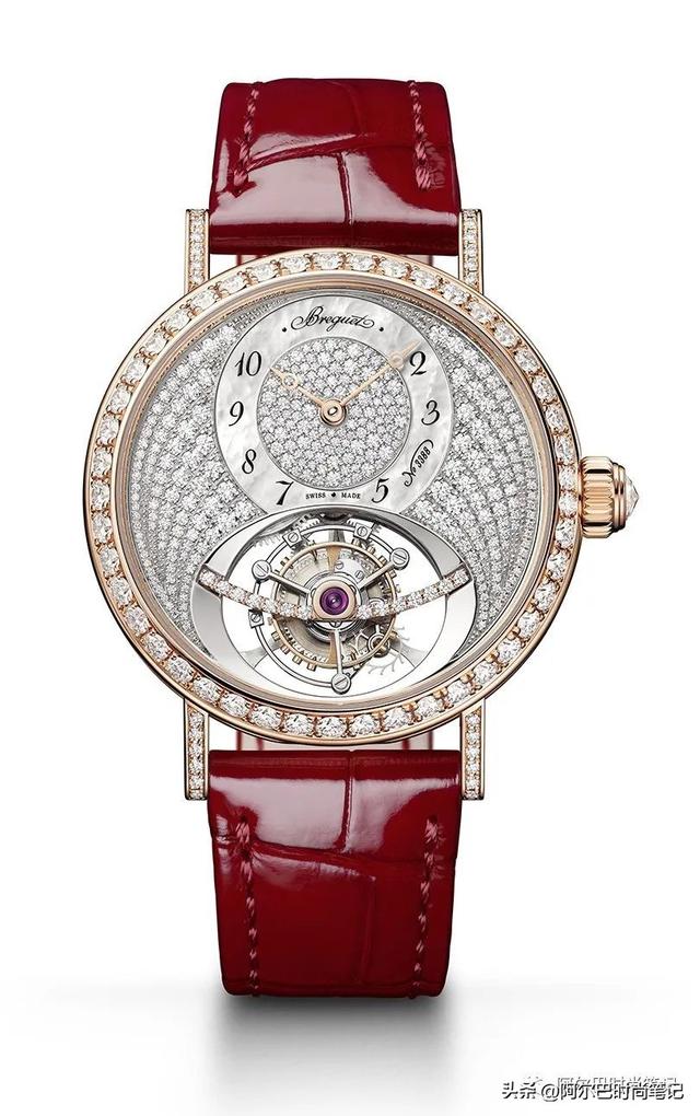 �������������һ����ʶ�ı���֮����3358�ӷ��֣�