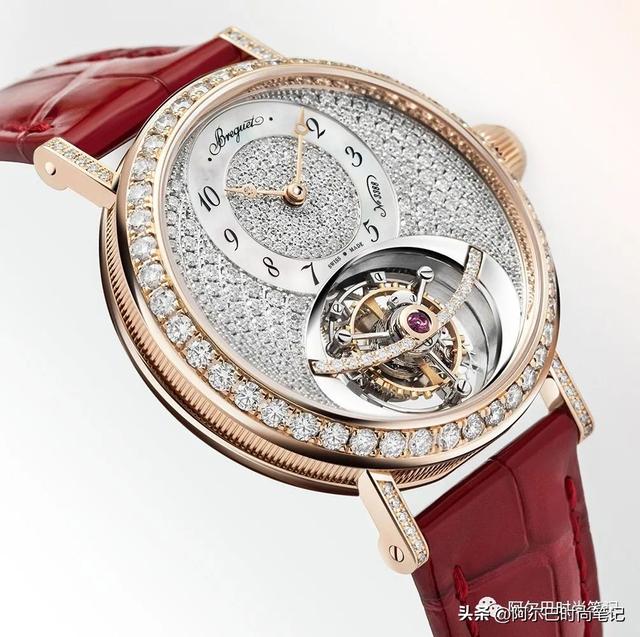 �������������һ����ʶ�ı���֮����3358�ӷ��֣�